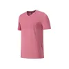 T-Shirts Yaz Erkekler Tişört Yuvarlak Boyun Kısa Kollu Sıkı Kuru Kuru Crossfit Sport Tshirt Erkekler Hafif Spor Giyim