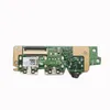 Cartões MISC interno USB Board Card Reader Use para G700 G710A 90003034