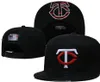 World Series Olive Salute to Service Twins Hats Los Angels Nationals Chicago Sox Ny La As Womens Hat Men Champions Cap Oakland Chapeu Casquette Bone Gorras A6