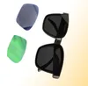 Умный дом управление A3 Беспроводная Bluetooth 50 Угод музыкальные очки на открытые велосипедные солнцезащитные очки
