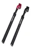 SP405 SUSPENSION BICYLE SEAT POST