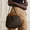 Handtasche Designer verkaufen Frauenbeutel Rabatt Markenreihe neue Nylon Umhängetasche große Kapazität Womens