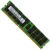 Rams xsjnewwold 8 Go DDR3 1333MHz 1600MHz 1866 MHz 8G 1333 1600 1866 REG ECC Server Memory RAM 16GB 16G 32GB 32G X58 X79 2011 4GB 4GECC