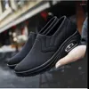 Casual Shoes Women's Sneakers Comfortable Breathable Soft Woven Sports Cushion Plus Size 35-43 Sneaker Zapatos De Mujer