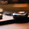 Декомпрессионная игрушка Yuc Magnetic Gratchet Haptic Moste Master 2.0 Gao Studio Toys Toys Cool Thing