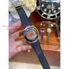 41mm 39mm 36mm Business Mechanical Watch Superclone Watches Automatic Constellation Women Män tittar på designers ES 8841
