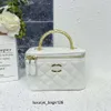 Store Wholesale Designer Crossbody Bag New Women's Portable Small Square Bag 2024 Leather Plaid Fashion Single Shoulder Oblique Cross Bag Square Box Shopping Bag