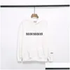 Herren Hoodies Sweatshirts Hoodie für Männer Großbritannien Kapuze Designer Kleidung Erste Auftrag Rabatt Print Pfollover Lose Paar Tracksuit Drop Deli Otepep