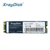 DRIVES XRAYDISK M.2 SATA3 SSD 120 GB 128 GB 240 GB 256 GB 480 GB HDD NGFF 2280 MM DISCO Duro voor desktop laptop