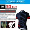 Cycling Jersey stelt 7 uur Pad Mens Cycling Clothing 2024 Mens Cycling Cloths Man broek MTB Shirt Bib Shorts Road Bicyc Jersey Kit Bike Maillot L48