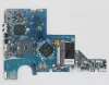 اللوحة الأم لـ HP G42 G62 CQ42 CQ62 Series 605140001 LAPTOP MOTHERBOARD MAINBOARD