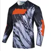 2024 New Motorcycle Riding Clothes Mountain Off-road Speedway Clothing Same Customised