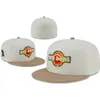 Новые набранные крышки Footall Hat Pro Bow