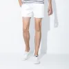 Shorts 2021 mode sexig nattklubb shorts män avslappnad jogger sweathshorts gymträning löpande sport shorts plus size strand shorts homme