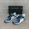 Serrano Tiger EDR 78 Tigres zapatos casuales zapatos para correr series de lienzo de verano para hombre combinación de látex combinación de plantilla pergamino