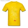 Męskie bluzy bluzy spersonalizowane T-shirt T-shirt męski kontroler Anatomia TOP T-shirt Hip Hop Arcade T-shirt czarna odzież Bawełna C240412