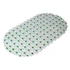 Badmatten badkamer massagekussen exfoliator scrubber scrub mat