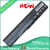 Batteries Laptop Battery for Acer AK.004BT.098 AL12A31 AL12B31 AL12B32 AL12X32