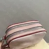 Destino de ombros de luxo de alta qualidade Designers de ombro de bolsa Moda de moda Crossbody Bolsa Bolsa de gestão da mulher, estou comprando para a lethe clássica de vela masculina Bagse Borse Borse