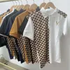 2024 Men's Designer Polo Shirt Fashion Men's Summer T-shirt Embroidered Trendy Top Asian Size M-XXXL