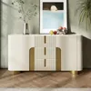 Nordic Wohnzimmer moderne minimalistische Mitte Sideboard Locker Schiefer Schrank Eingangshalle Konsole Tisch Schränke Möbel Möbel