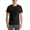 Tanques masculinos Tops Shawshank Prison Camiseta Roupas fofas para um garoto Mens t camisetas