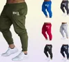 Men039s Pantalon nouveau 20FW Fashion Mens Womens Designer Branded Sports Pant Sweatpants Joggers Casual Streetwear Pantrers Clothes H9771098