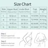 Bras Sets Velvet Sexy Bra Set Girls Women Bralette Underwear Brassiere Thong Transparent Gather Temptation Lingerie Panty