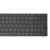 Keyboards Original US Russian Laptop Keyboard For Lenovo IdeaPad Tianyi 31015isk 31015IKB 11015isk 11015IKB 11017ACL 11017IKB/17ISK