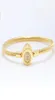 Bracelets de la couronne Chaîne Femmes avec boîte d'origine authentique Fits P S925 Bracelet Bracelet Bracelet Bracelet 5669605