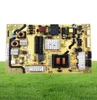 LCD Monitor Alimentation Alimentation LED Board TV PCB Unité 40E371C4PWH1XGPWG1XG 08PE371C4PW200AA POUR TCL L37E4500A3904818