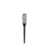 Professional Plastic Hairdressing Cream Whisk Hair Color Mixer Stirrer Hair Dyeing Brush Salon Styling Tools Barber Accessories