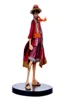 One Piece Luffy Theatrical Edition Action Figure Juguetes Figure Modello da collezione Toys4376363