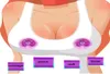 Linwo 2pcs stimulus fort pinces de mamelon vibrateurs toys sexuels pour femmes clips stimulateur mammaire féminin bdsm adulte toys7709556