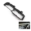 FRONTA esquerda do motorista da porta interior puxar o suporte da alça 1J1867179a para VW Jetta Bora Golf MK4 1999 - 2001 2002 2003 2004 2005