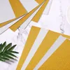 10шт блестящий бумажный картон, A4 Glitter Paper для проектов DIY, альбом и ремесла, день рождения, лист серебряного золота