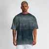 2024 Mens Summer T-Shirt Designer T Shirts Mens Womens Luxury Brand Short Sleeve Hip Hop Streetwear Tops Shorts Casual Clothing Clothes DDTX152
