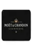 Moetchandon Champagne Floor Mat Interrance Door Mat Nonslip غير متين Multisizemydp04 2107279746204