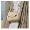 Femmes sacs numéro un nano sacs à main femmes conception française de conception légère luxe single épaule crossbody sacs smiley poche sac en cuir portable sacs sacs sacs sacs à main portefeuille