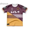 2024 Dolphins Rugby Jerseys Cowboy Penrith Panthers الأصلية Rhinoceros 2023 Home Away Training Jersey All NRL League Mans Thirts