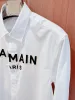디자이너 드레스 셔츠 긴 슬리브 셔츠 남자 캐주얼 교통 셔츠 패션 캐주얼 셔츠 크기 S-4XL 954095113