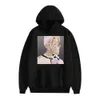 Designer Men's Hoodies Sweatshirts 2020 Trending New Lil Peep Street Hoodies with Plush Long Sleeves and Personalized Mens and Womens Hoodies for Autumn and Winter