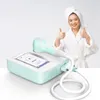 Taibo borttagning 808nm diodlaser hårborttagning maskin/808nm diodlaser alla färg hud/professionell smärtfri laser 808nm hårborttagning maskin