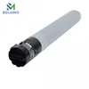 1pcs TN323 Tonerpatrone für Konica Minolta Bizhub 367 287 227 7528 7522 7536 Photokopiertoner