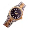 2023 Assista Famous Top Watches Mens Womens Quartz Watch Steel Band Men Sports Quartz Watch Women Gift No Box Designer WatchE243R