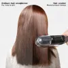 Trimmer Split Haarth trimmer für trocken beschädigte und spröde automatische Split -Enden Remover Remover Cordless Hair Cutter Wireless Ladung Haarschneider