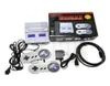 Classic Edition Game Console Buildin 821 Super Nintendo Film Consoles8854814