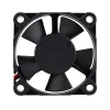 Cooling 2sts GDSTIME DC 12V FAN 35mm 35x35x10mm Dual Ball Mini Brushless Cooler Fan 35mmx10mm 3cm Computer Axial 3D Printer Cooling Fan