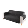 Protettore di mobili divano reclinabile cover di divani anti-slip per cani animali domestici per bambini 1/2/3 posti