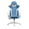 2023 Jaar Aoliviya Officiële nieuwe gamingstoel Ergonomische stoel Game Chair Computerstoel Home Lange zittende comfortabele kantoor Chai